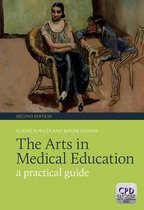 Arts In Medical Education