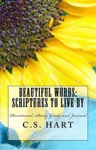 Beautiful Words
