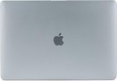 Incase - Hardshell MacBook Pro 15 inch 2016 Dots | Transparant