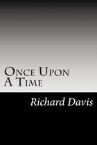 Once Upon a Time