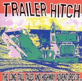 Trailer Hitch - The Long Tall Tales