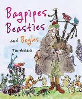 Bagpipes Beasties & Bogles