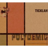 Polydemic