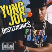 Hustlenomics