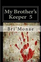 Mbk 5: The Finale