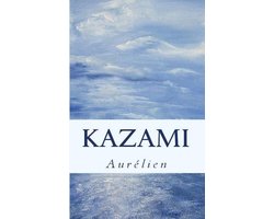 Kazami