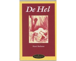 Hel
