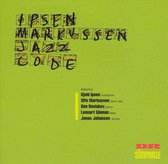 Ipsen-Markussen Jazz Code