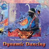 Power of Movement: Dynamic Dancing