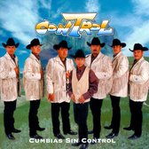 Cumbias Sin Control