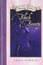 Black Beauty Deluxe