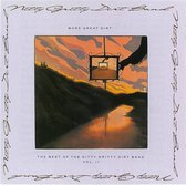 More Great Dirt: The Best of the Nitty Gritty Dirt Band, Vol. 2