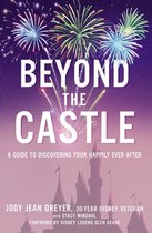 Beyond the Castle