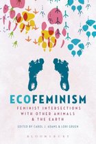 Ecofeminism