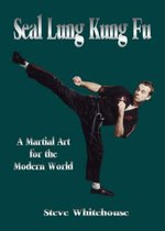 Seal Lung Kung Fu