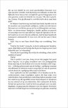 Product afbeelding  13