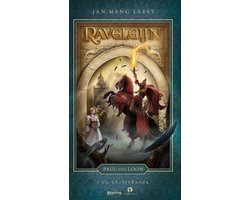 Raveleijn