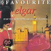 Favourite Elgar