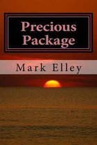 Precious Package