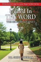 United in the Word