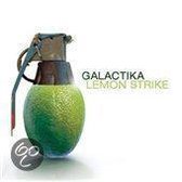 Lemon Strike