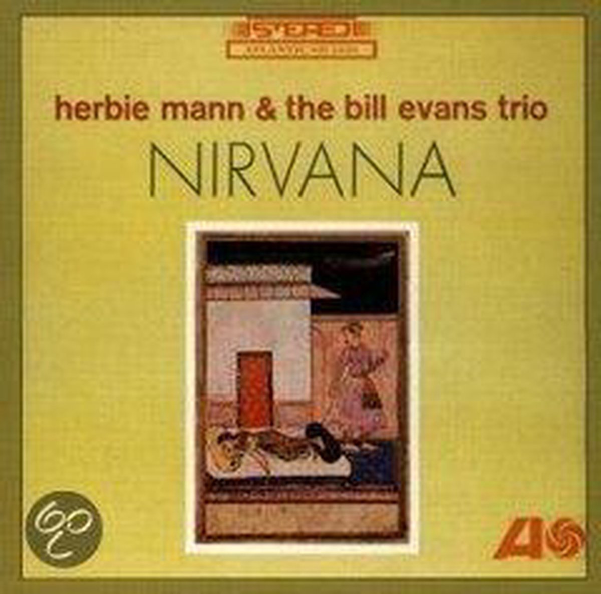 Nirvana