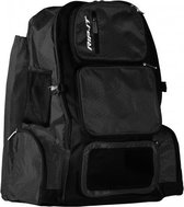 Rip-It Pack-It-Up Softball Backpack - Black