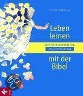 Leben lernen mit der Bibel