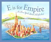 E is for Empire