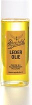 Rapide Leder Olie - 100 ml