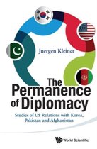 The Permanence of Diplomacy