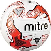 Mitre Max V12S Professional Voetbal