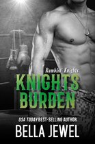 Rumblin' Knights 4 - Knights Burden