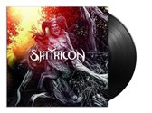Satyricon (LP)