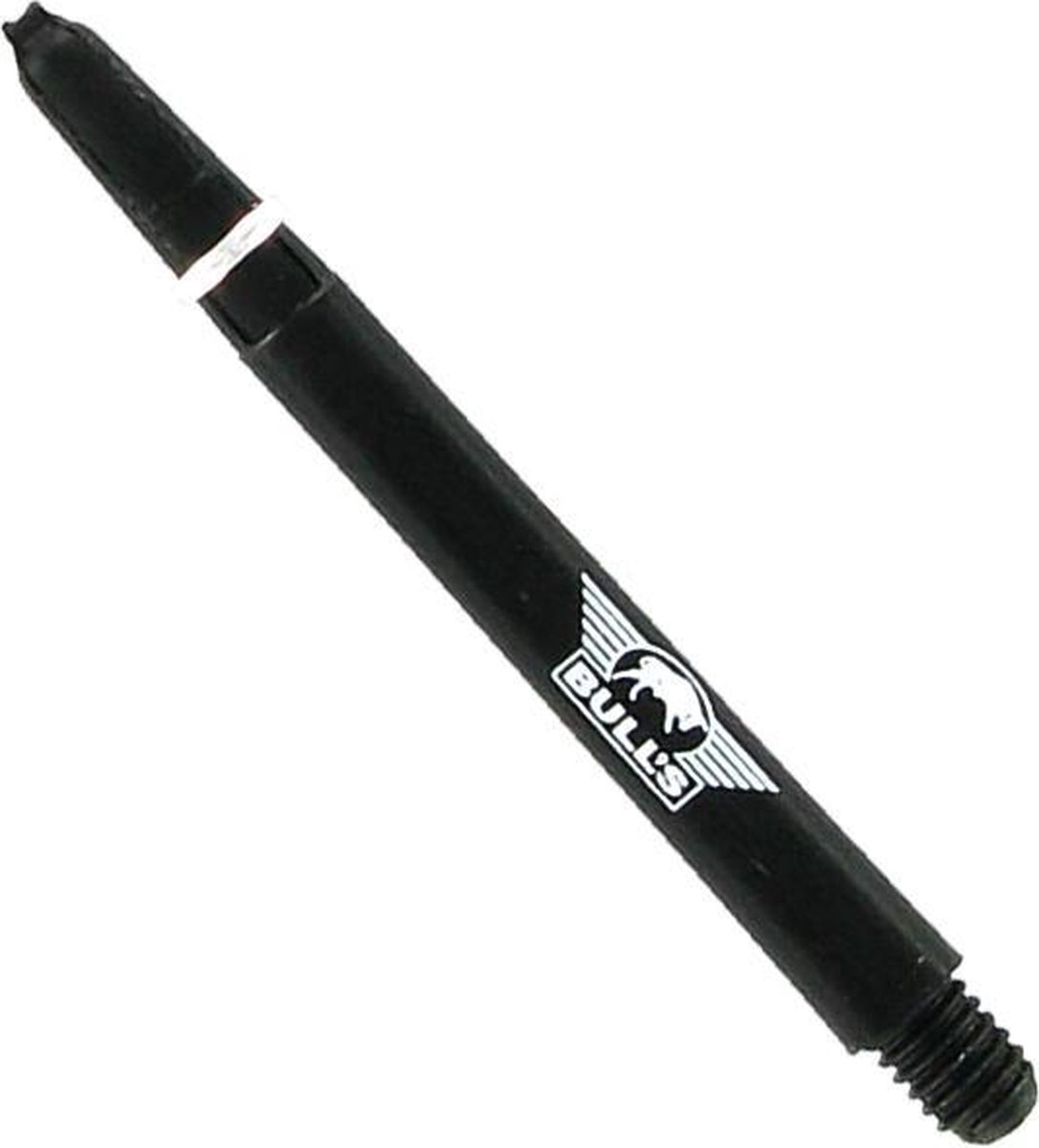 Nog geen product afbeelding beschikbaar