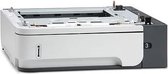 HP Inc CE998A HP LaserJet 500-sheet Input Tray Feeder