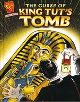 Curse of King Tut's Tomb