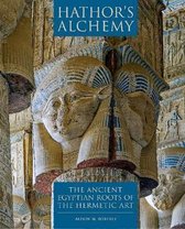 Hathors Alchemy
