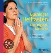 Buchinger Heilfasten: Das Original