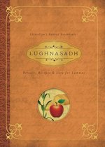 Llewellyn's Sabbat Essentials 4 - Lughnasadh