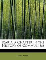 Icaria