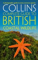 Coll Compl Gds British Coastal Wildlife