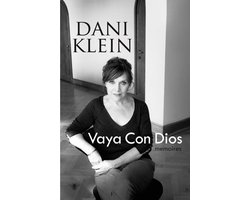 Vaya con dios