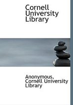 Cornell University Library