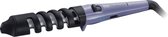 Remington CI63E1 - Dual Curl - Krultang