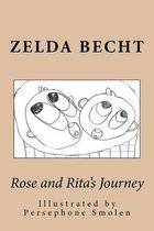 Rose and Rita's Journey