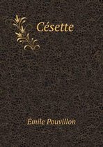 Cesette