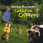Canadian Critters
