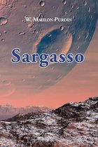 Sargasso