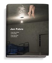 Jan Fabre